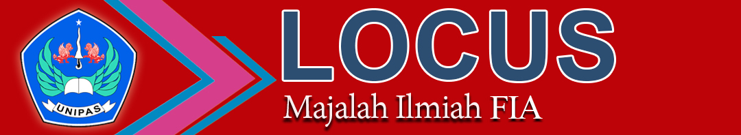 Page Header