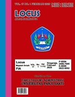 Page Header Logo