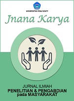 Page Header Logo