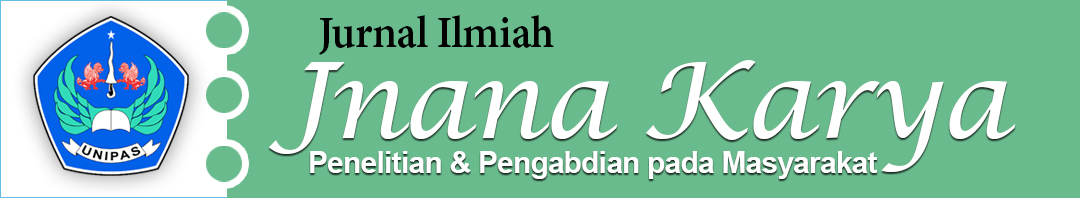 Page Header
