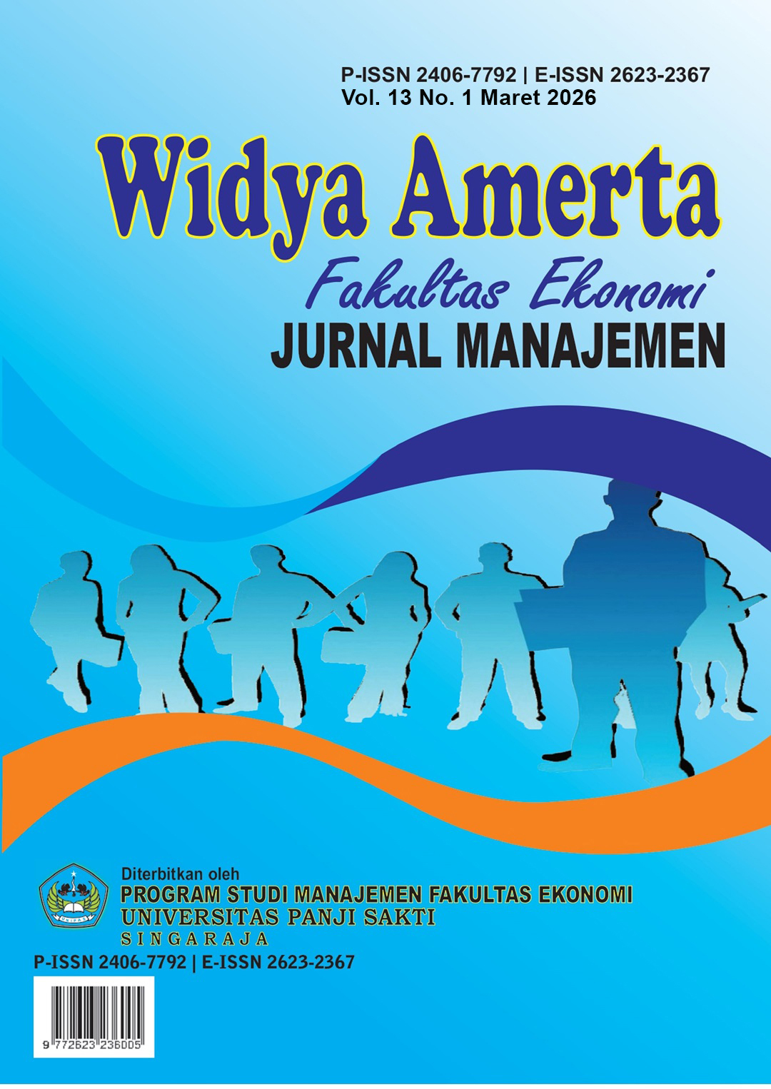 Journal Homepage Image
