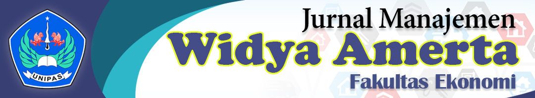 Page Header