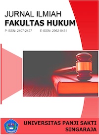 Page Header Logo