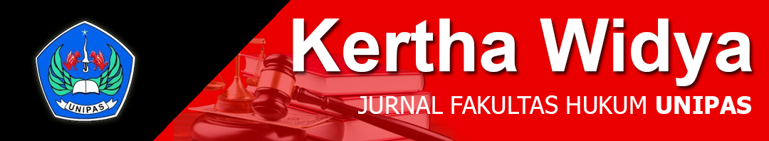 Page Header