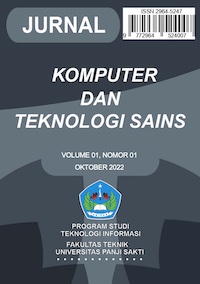 Page Header Logo