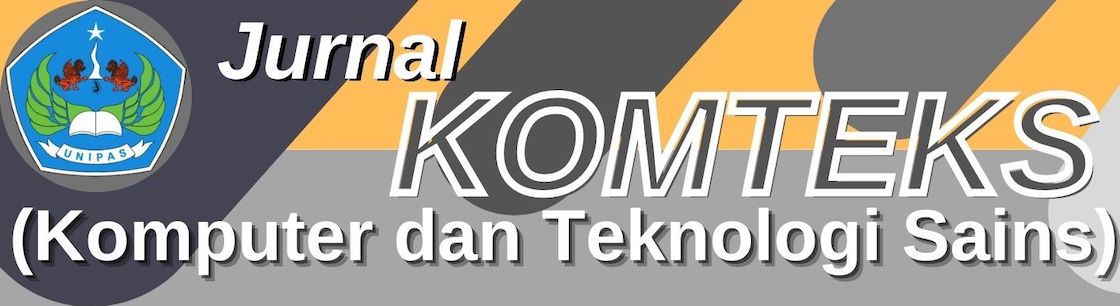 Page Header