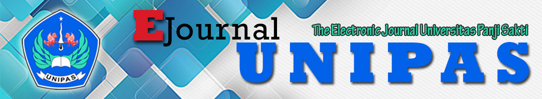 Page Header
